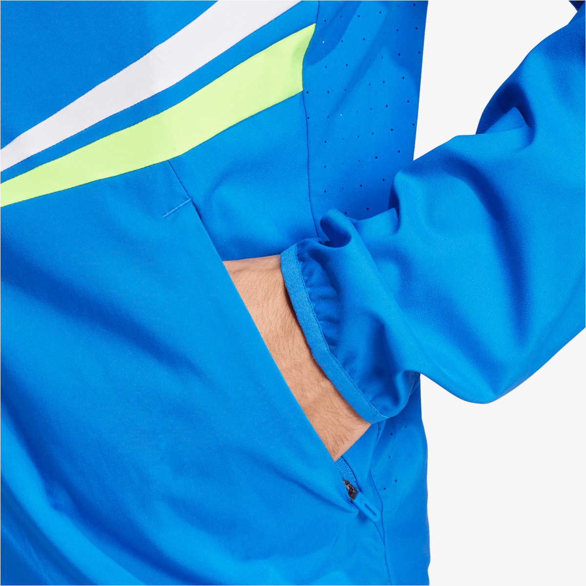 adidas Jacheta Adizero Retro | SportVision Romania