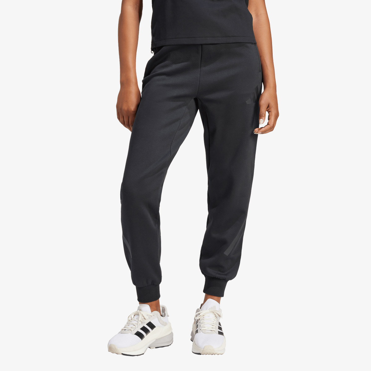adidas Pantaloni de trening Z.N.E. | SportVision Romania