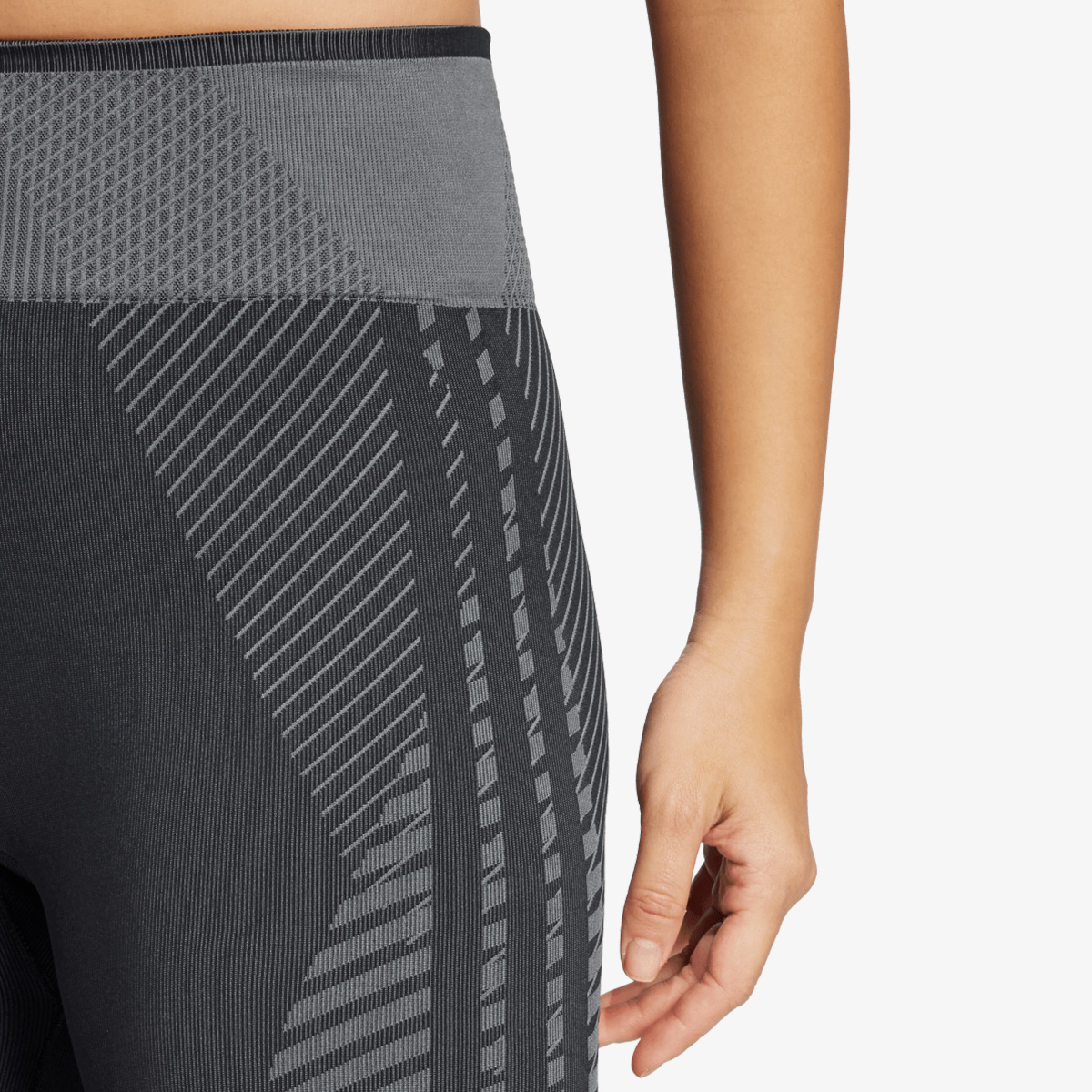 adidas Colanti Knit | SportVision Romania