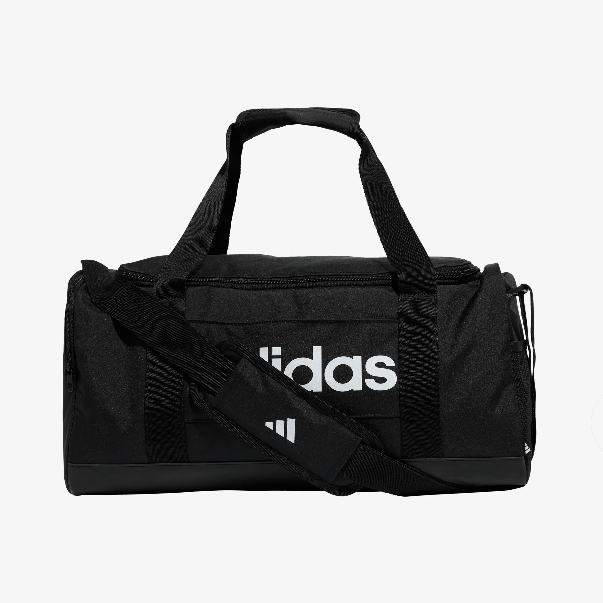 A Geanta de voiaj cu role XL Lee Cooper, 2 compartimente, poliester