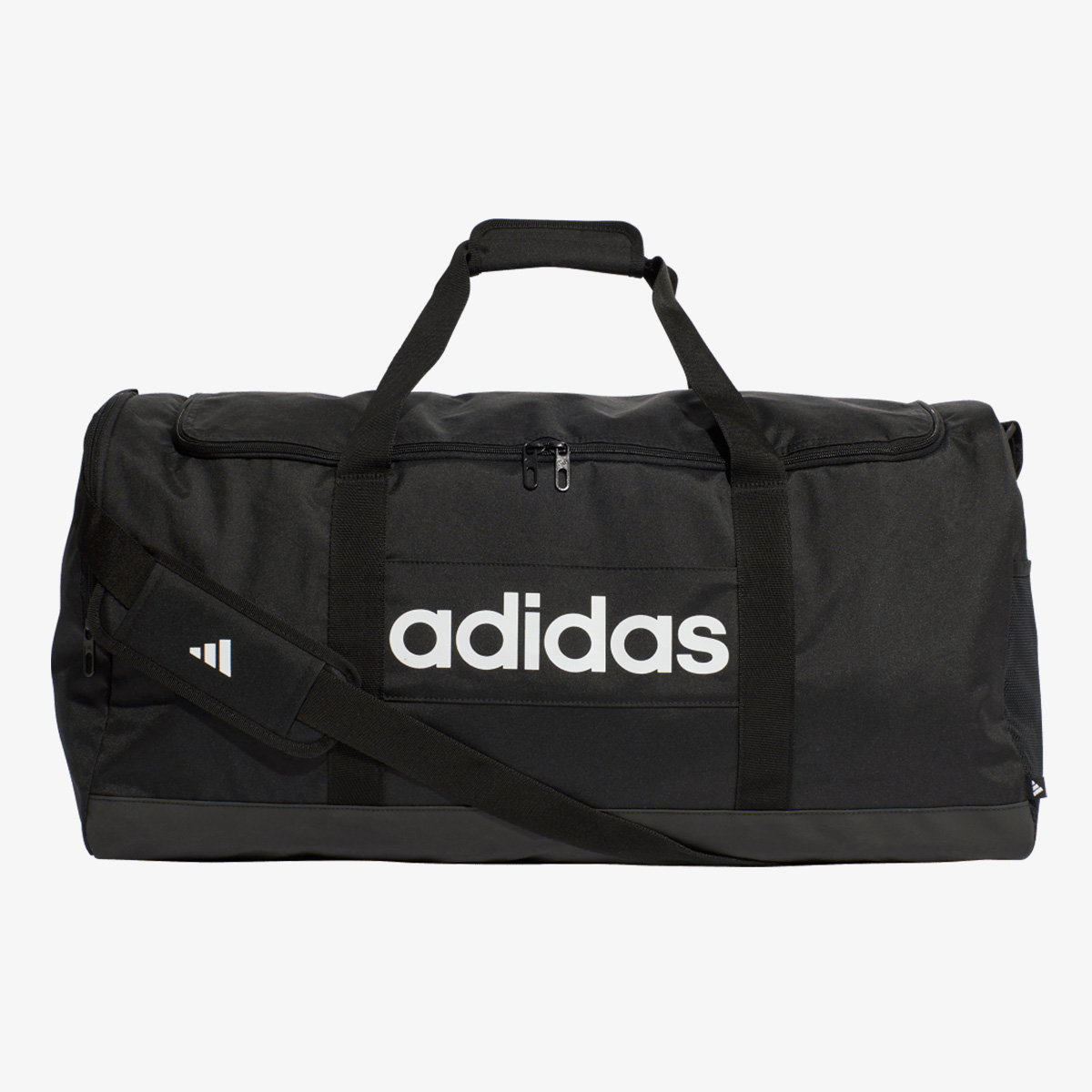 adidas Genti Linear | SportVision Romania