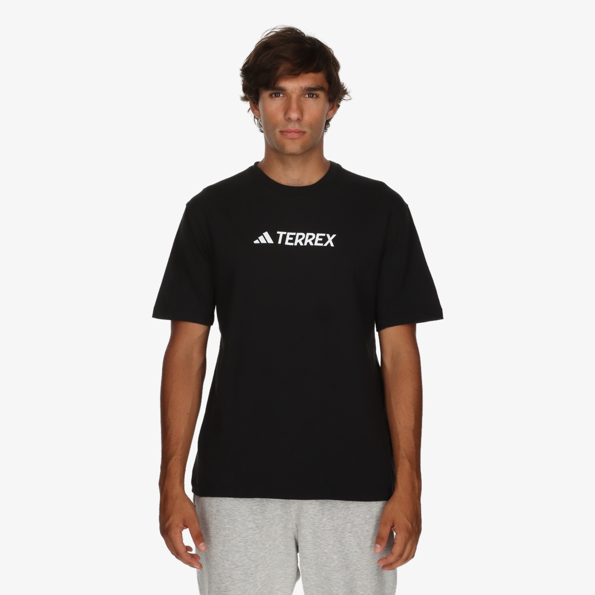 トップス 369 adidas Tricou Terrex | SportVision Romania