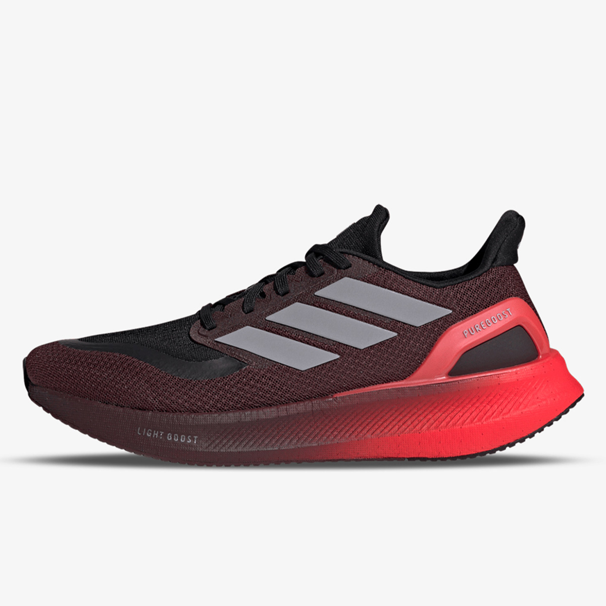 希少　Sport-Eros-Tod Gerd Hortleder adidas Pantofi Sport Run 70s 2.0 | SportVision Romania