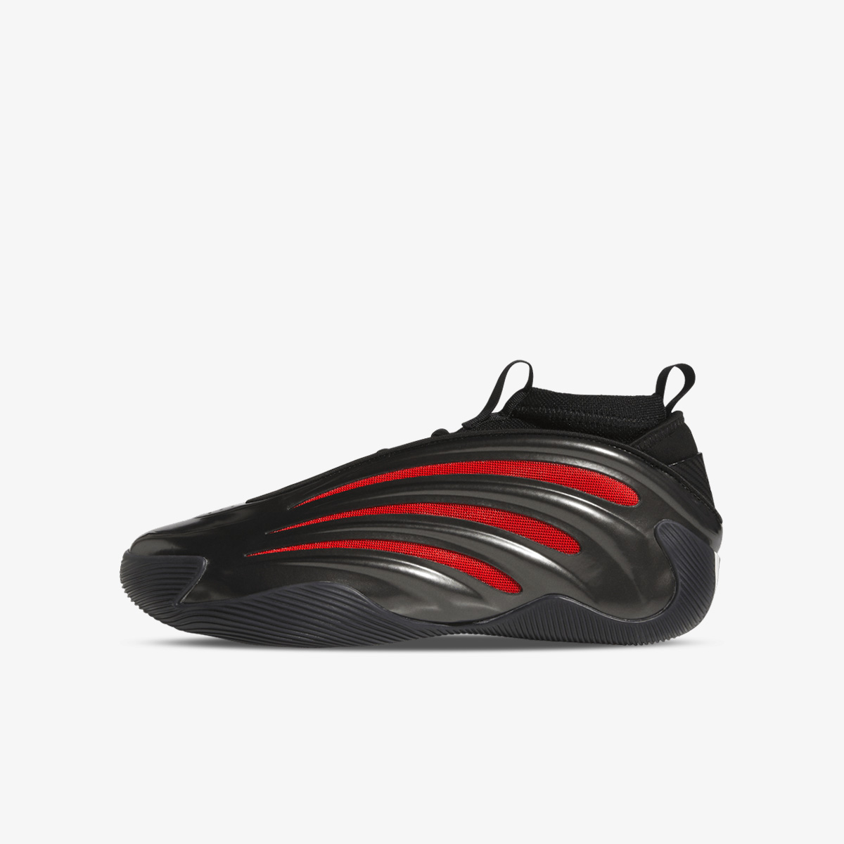 adidas Pantofi Sport Harden Volume 9 | SportVision Romania