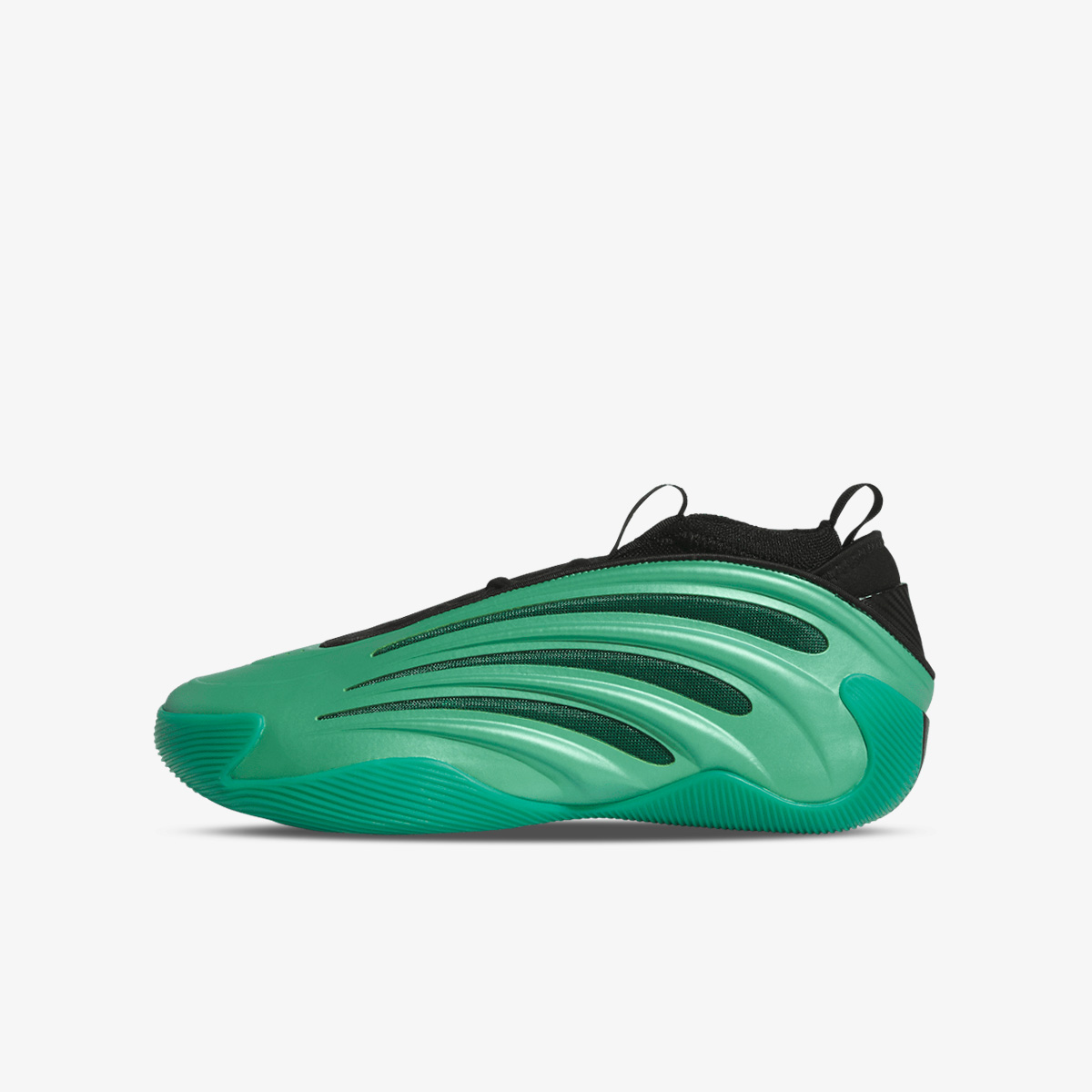 adidas Pantofi Sport Harden Volume 9 | SportVision Romania