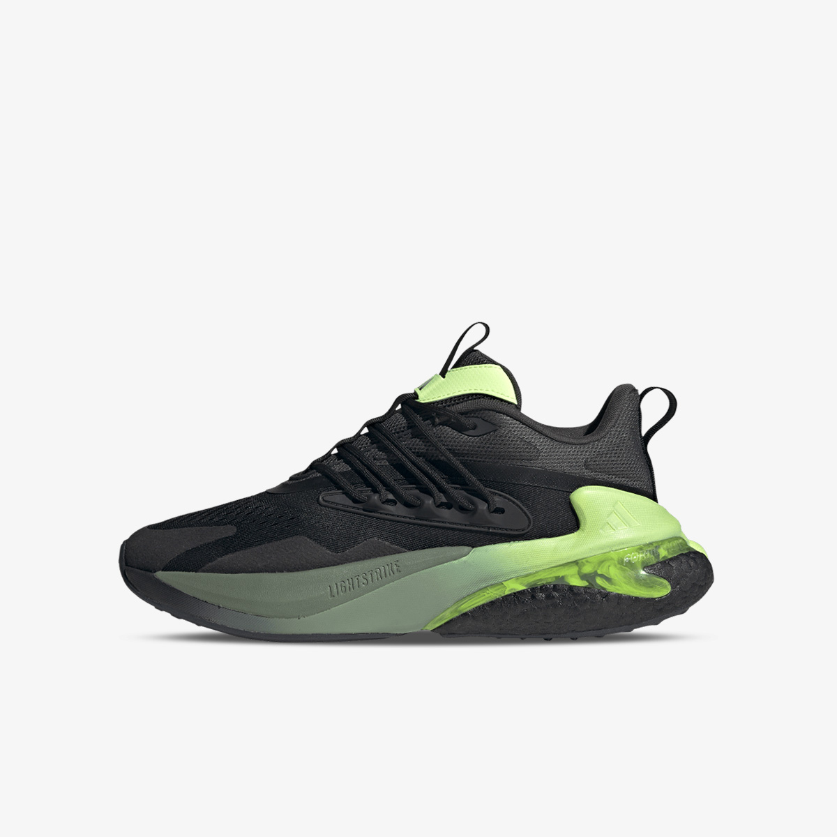 adidas Pantofi Sport AlphaBoost V2 | SportVision Romania