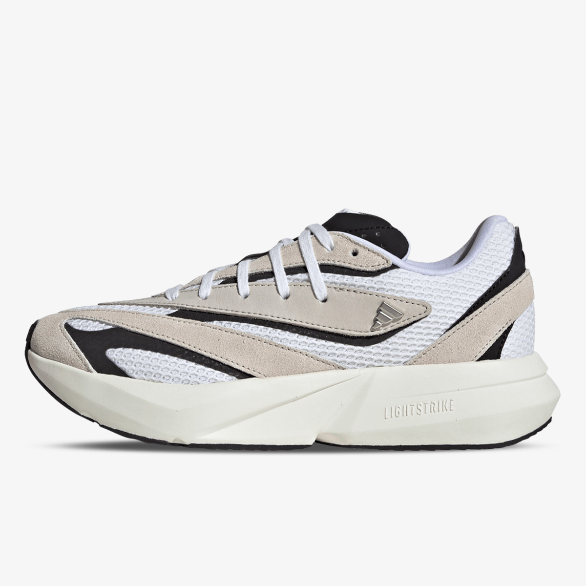 adidas Pantofi Sport Lightblaze | SportVision Romania