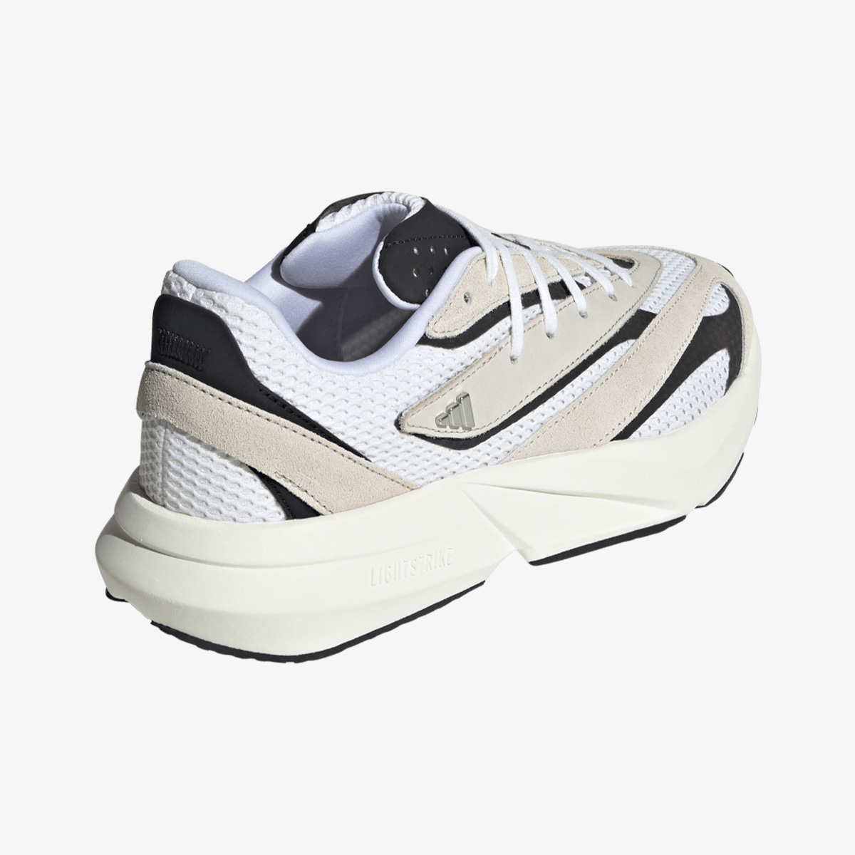 希少　Sport-Eros-Tod Gerd Hortleder adidas Pantofi Sport Run 70s 2.0 | SportVision Romania