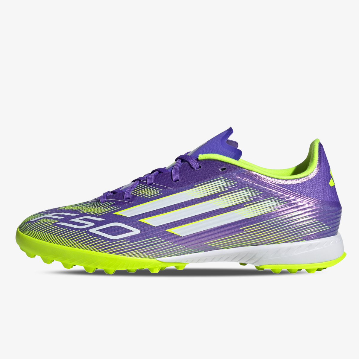 adidas Pantofi Sport F50 League Turf | SportVision Romania