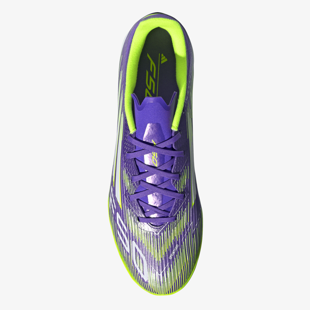 frogfoot.0035様 確認用 adidas Pantofi Sport F50 League Turf | SportVision Romania