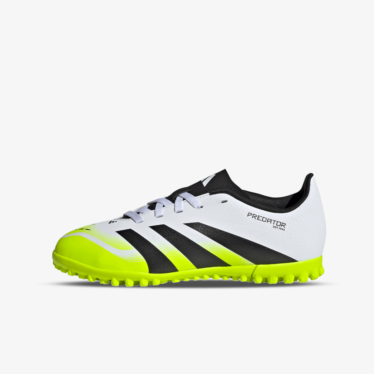 adidas Pantofi Sport Predator Club | SportVision Romania