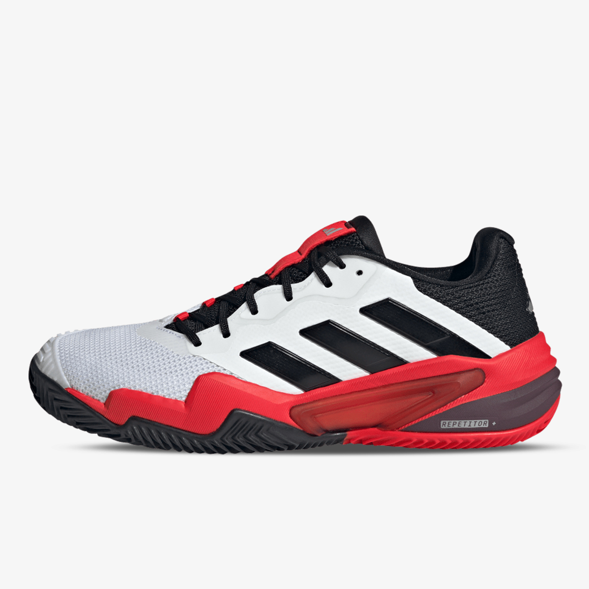 ハニー adidas Pantofi Sport Barricade 13 | SportVision Romania