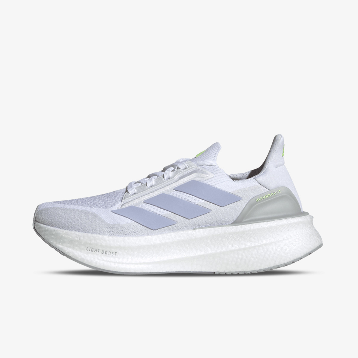 adidas Pantofi Sport Ultraboost 5x | SportVision Romania