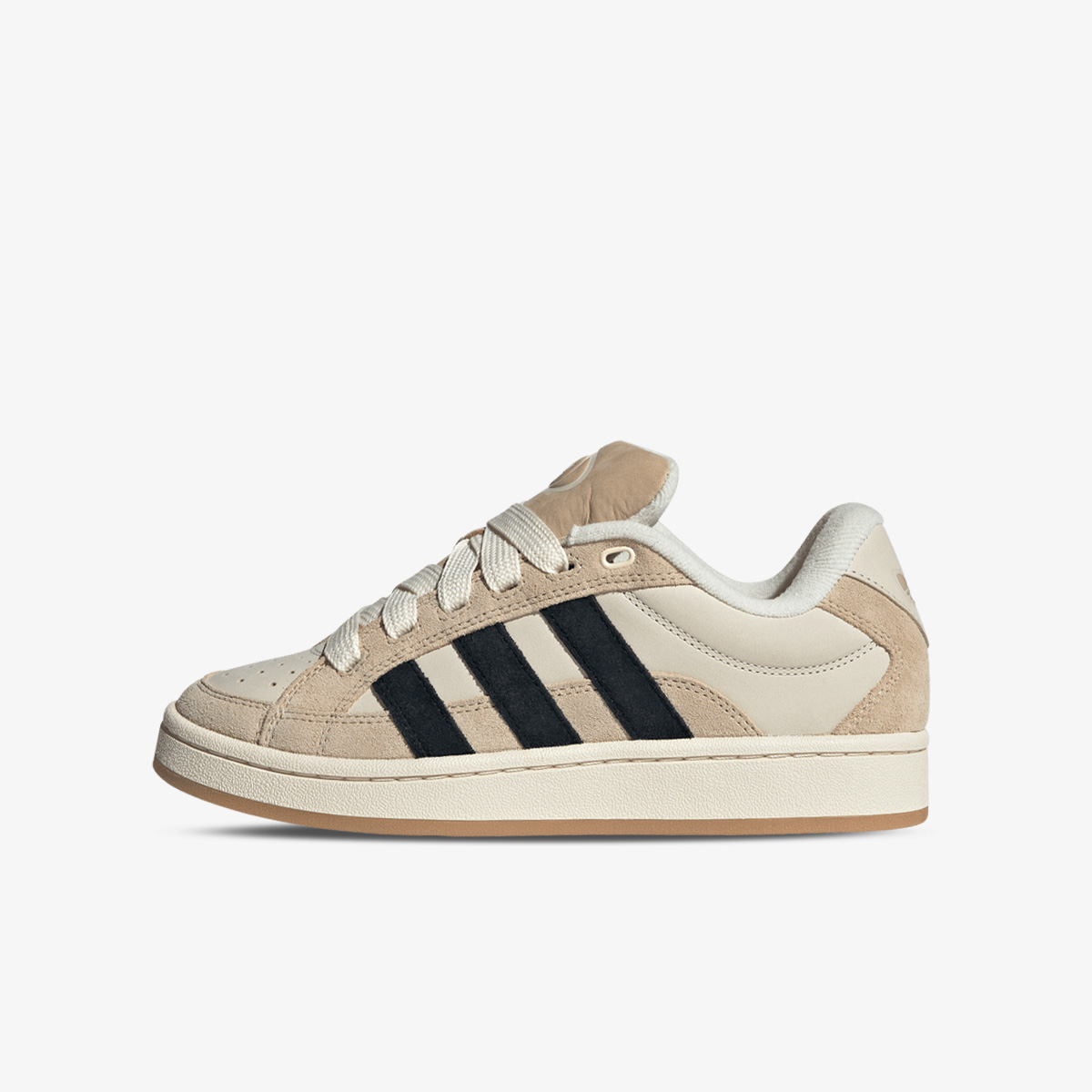 adidas Pantofi Sport Campus | SportVision Romania