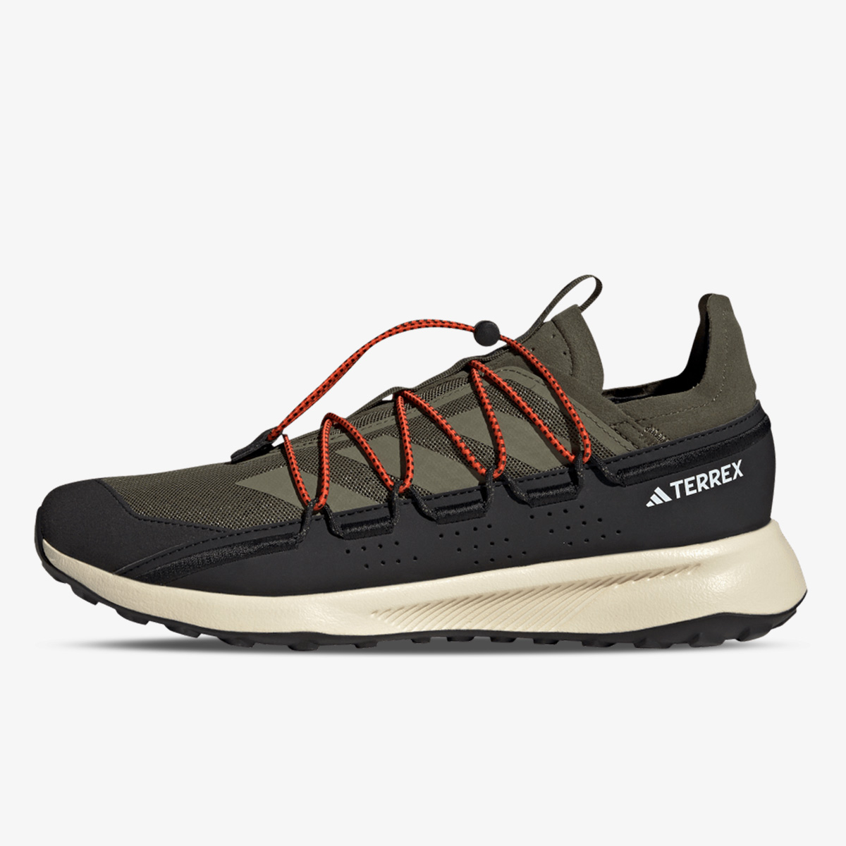 ゆゆ adidas Pantofi Sport TERREX VOYAGER 21 | SportVision Romania