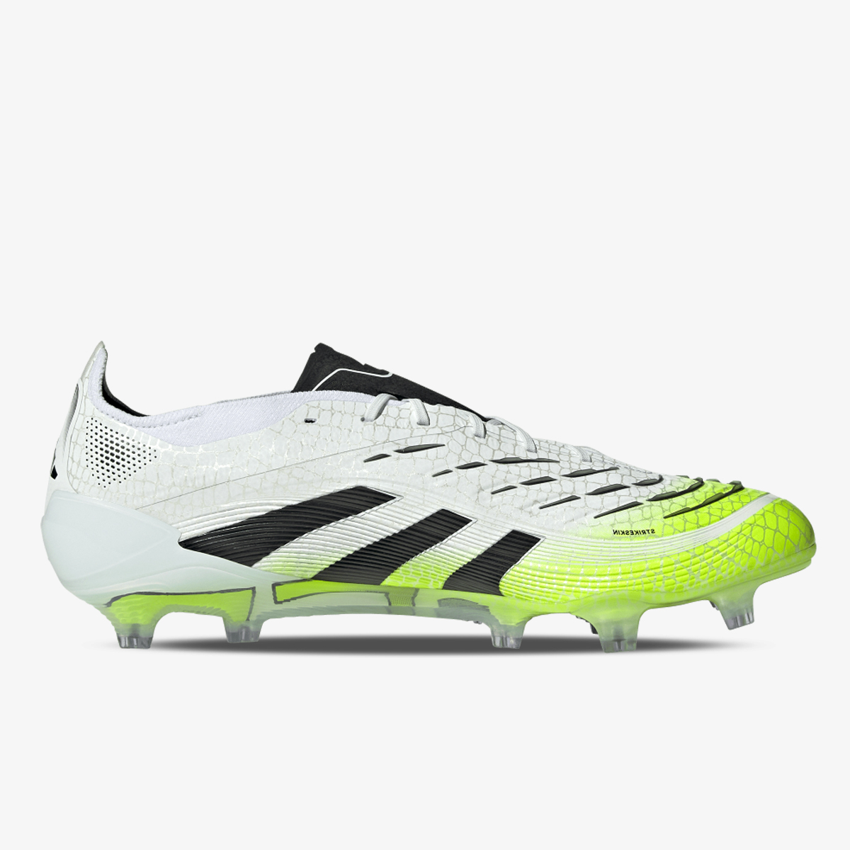 adidas Ghete de fotbal Predator Elite | SportVision Romania