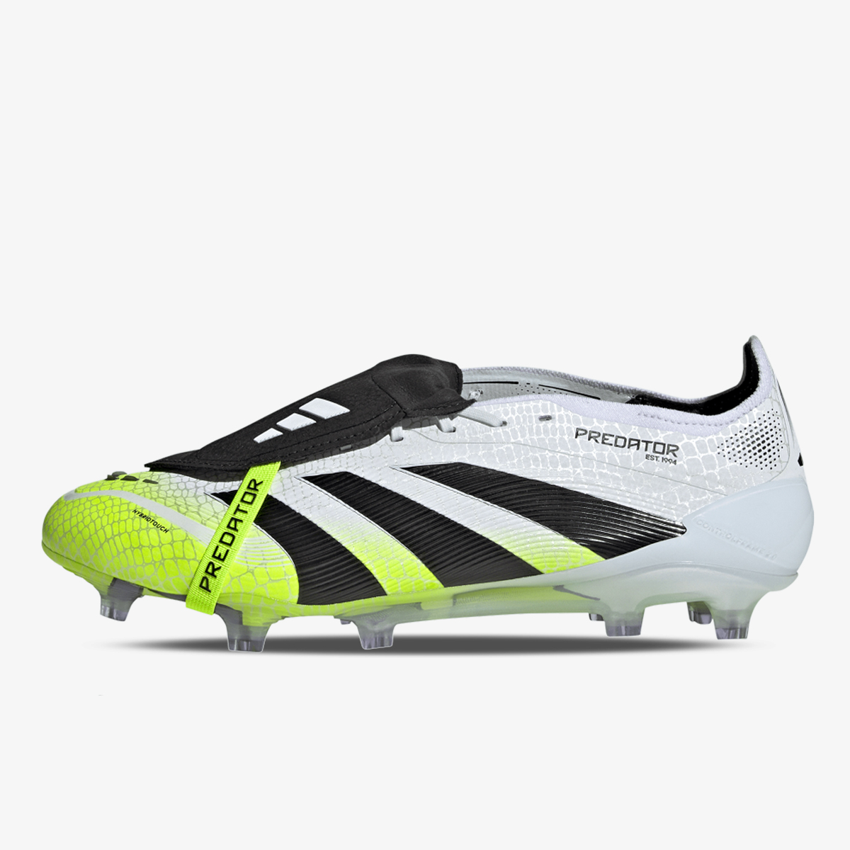 adidas Predator エリートft 26.5 adidas Predator アディダスプレデターエリートag ft 26.5 楽天市場