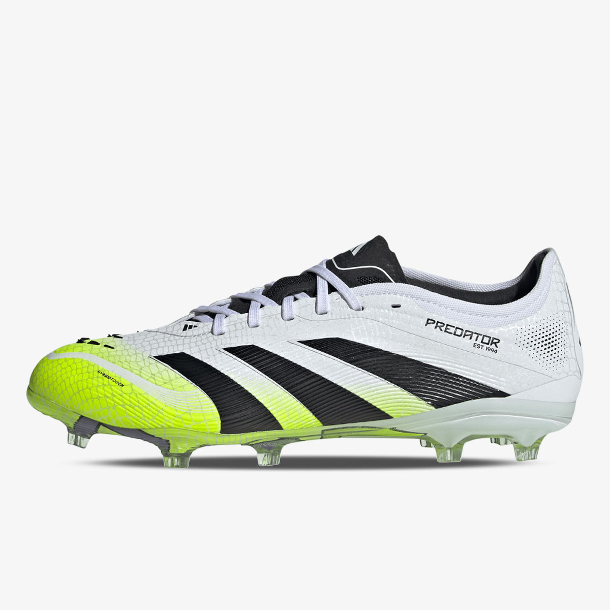 Predator XP P FGアディダス　【2019年RWCモデル　プロ仕様】 adidas Ghete de fotbal Predator Pro | SportVision Romania