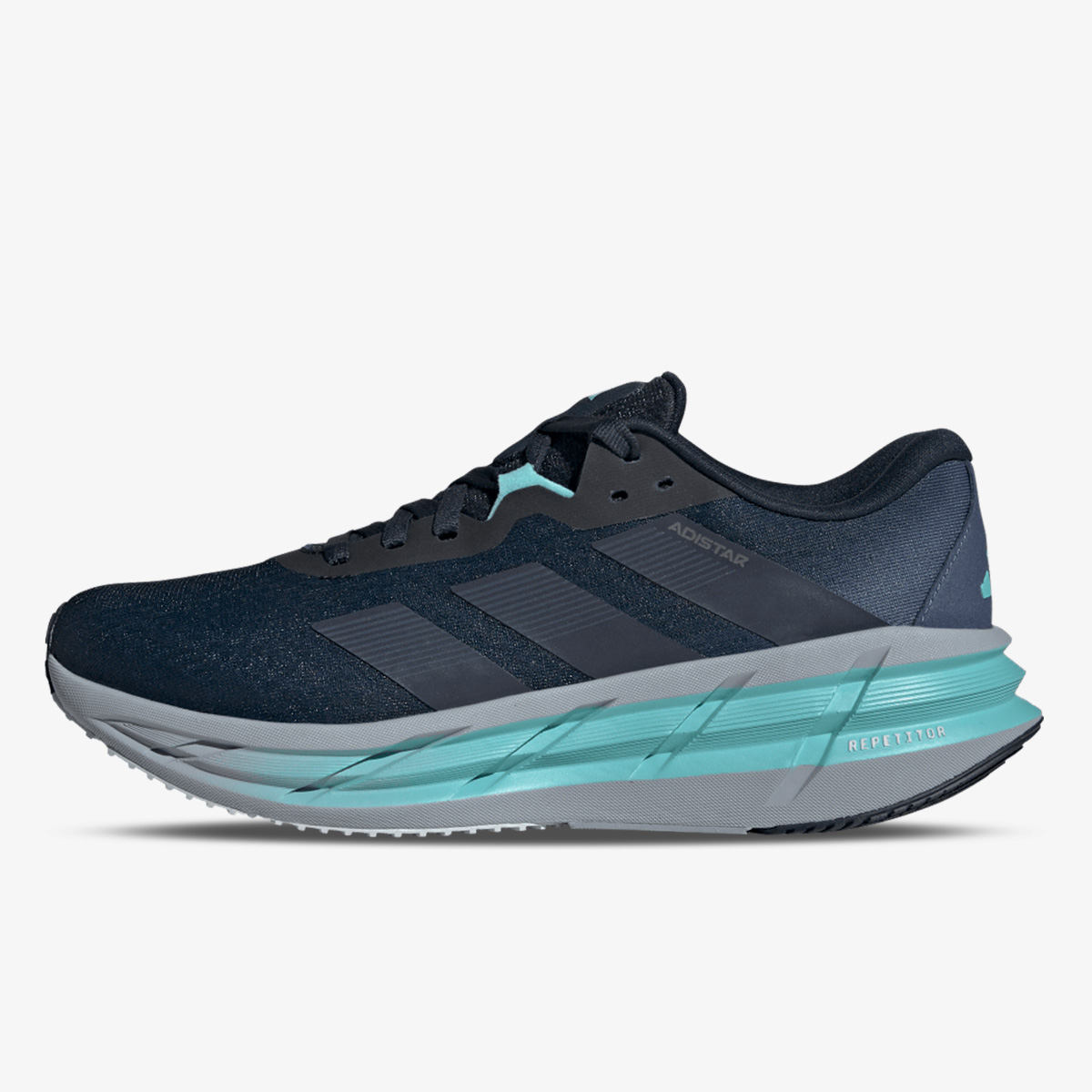 adidas Pantofi Sport Adistar 3 | SportVision Romania