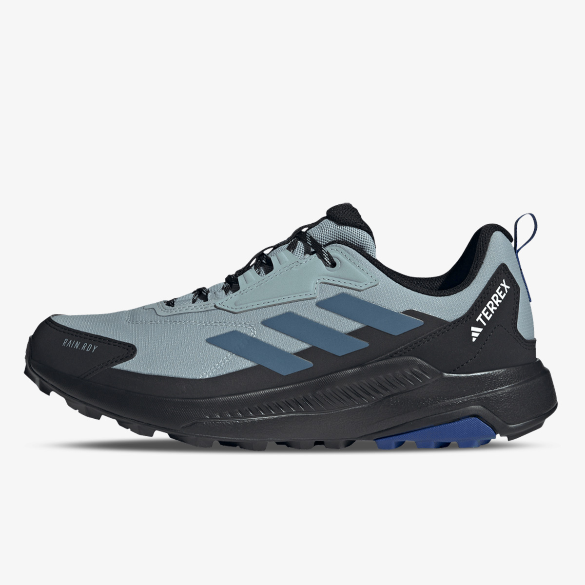 adidas Pantofi Sport TERREX ANYLANDER R.RDY | SportVision Romania