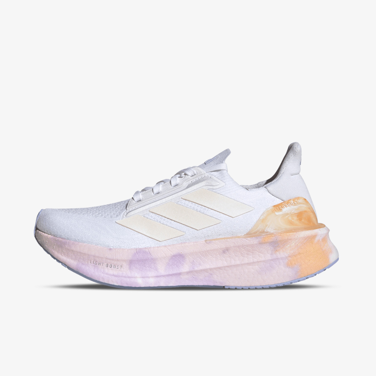 y adidas Pantofi Sport Ultraboost 5X | SportVision Romania
