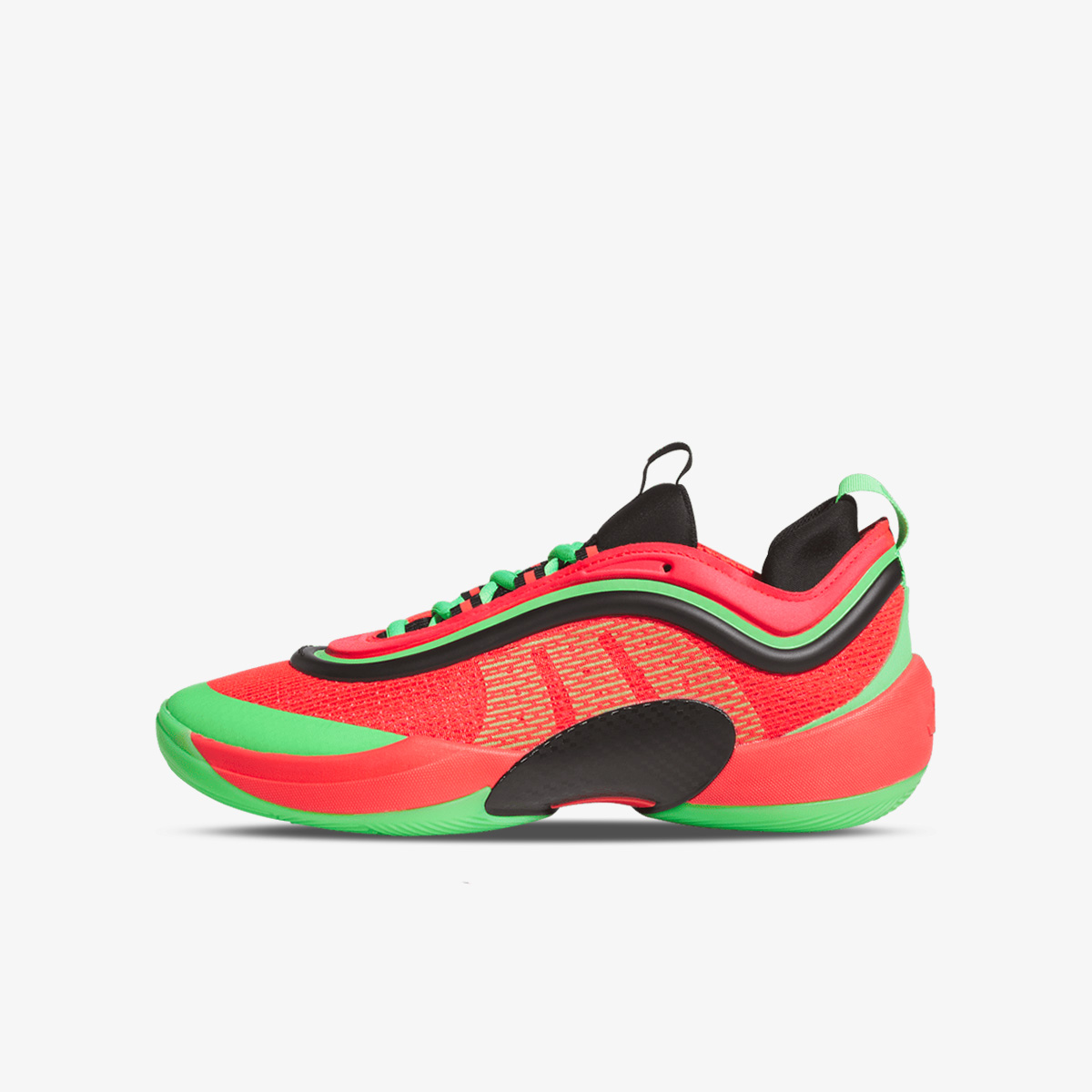 adidas Pantofi Sport D.O.N. Issue 6 | SportVision Romania