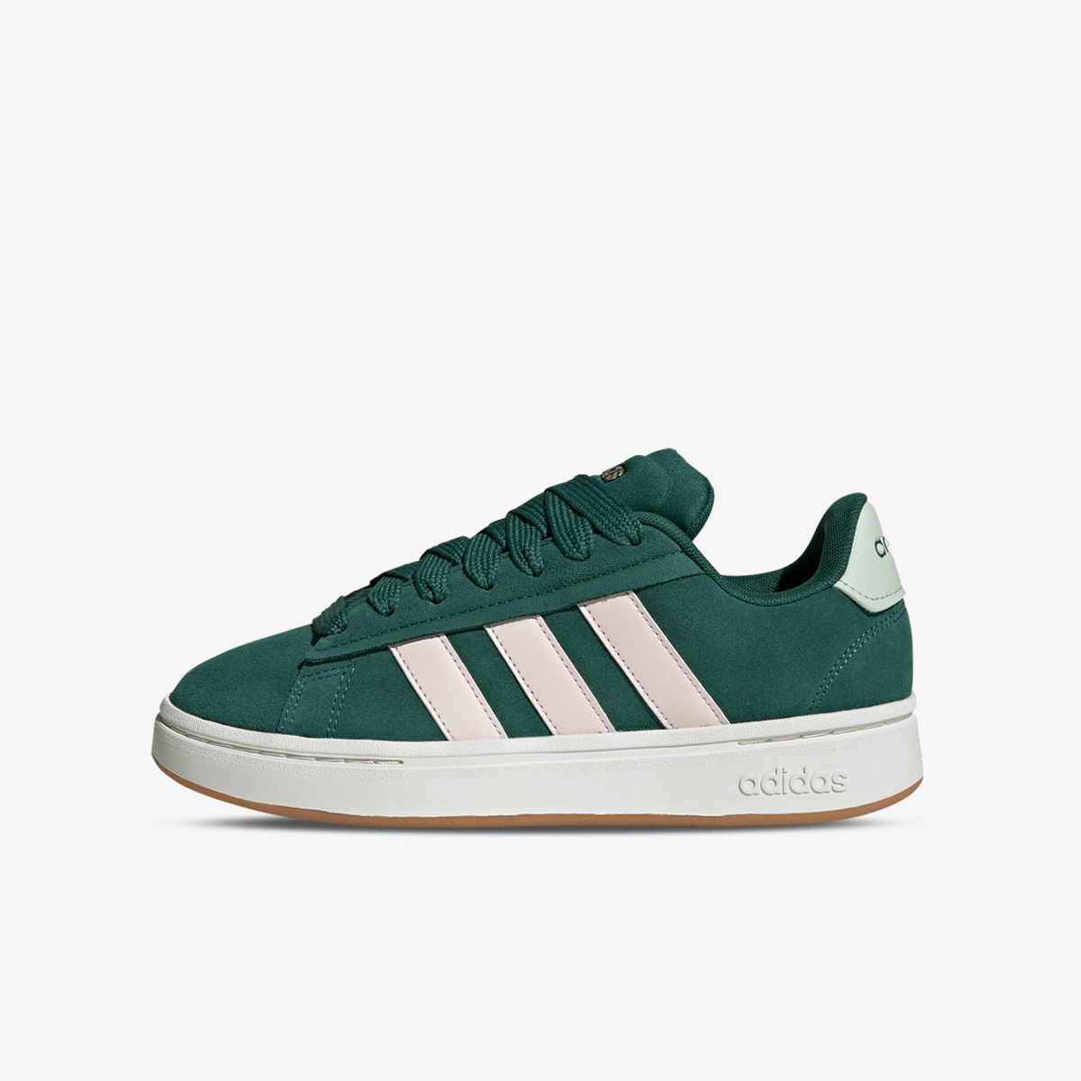 adidas Pantofi Sport Grand Court Alpha OOs | SportVision Romania