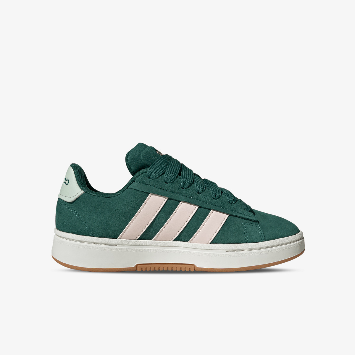 adidas Pantofi Sport Grand Court Alpha OOs | SportVision Romania