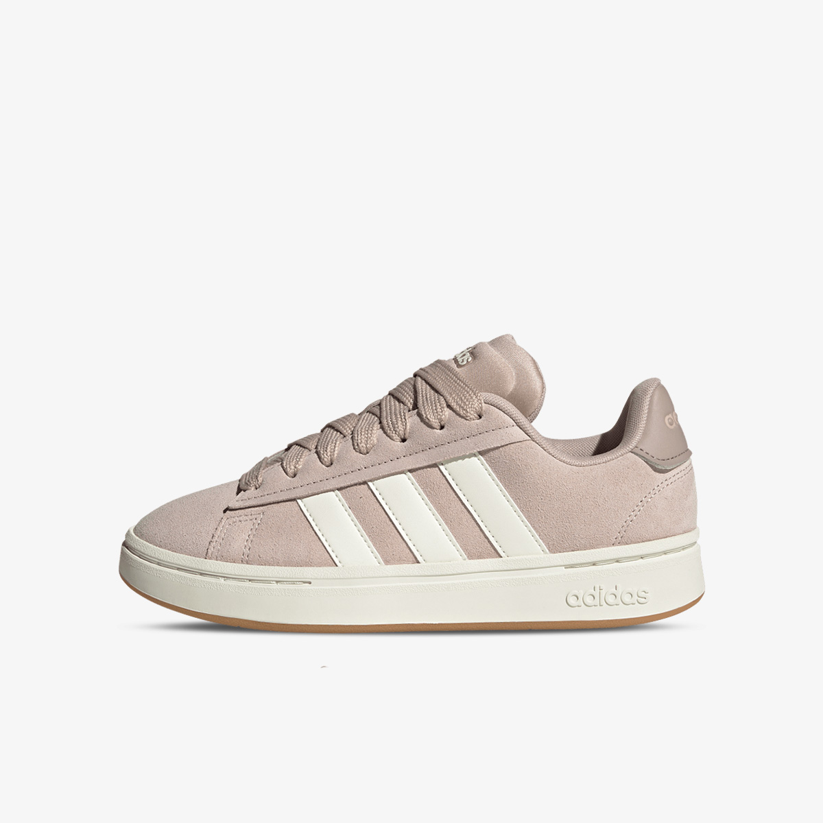 adidas Pantofi Sport Grand Court Alpha OOs | SportVision Romania