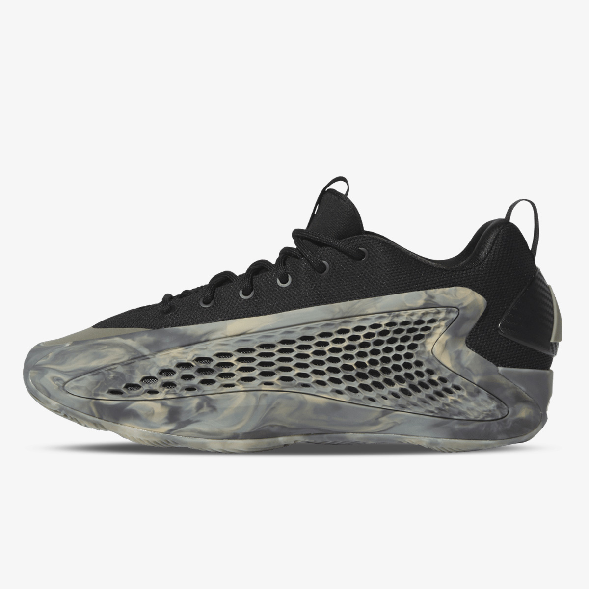 adidas Pantofi Sport Anthony Edwards 1 | SportVision Romania