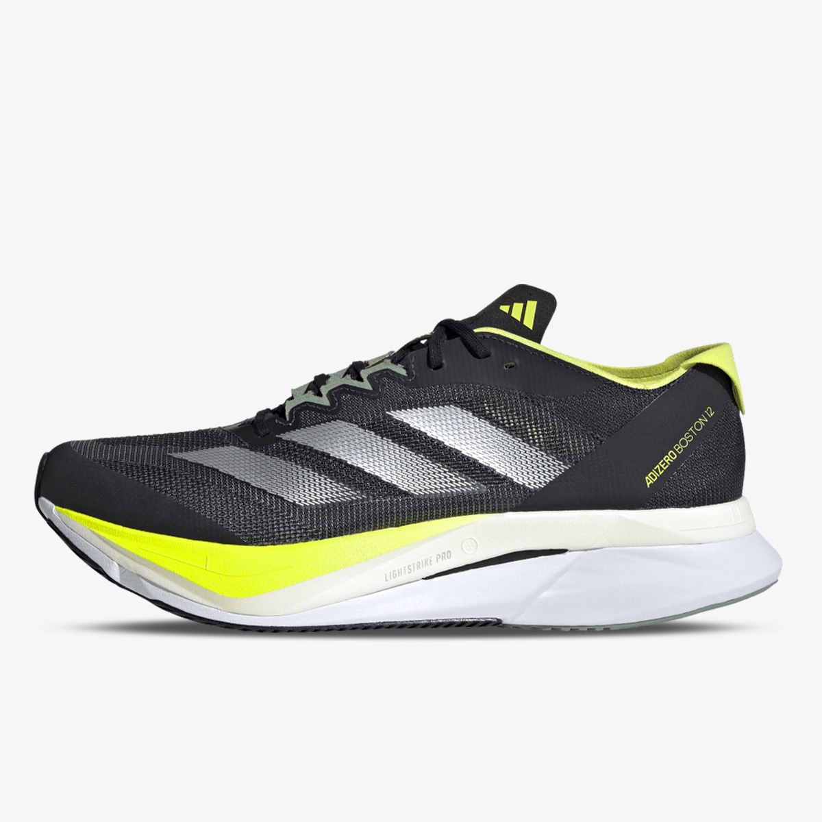 adidas Pantofi Sport Adizero Boston 12 | SportVision Romania