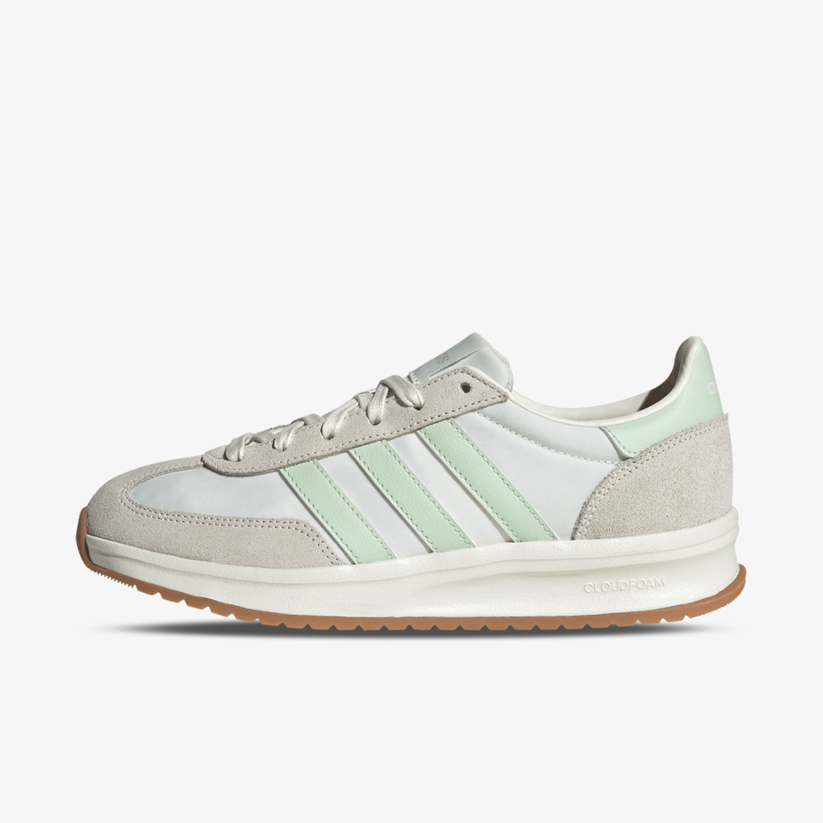 adidas Pantofi Sport Run 70s 2.0 | SportVision Romania