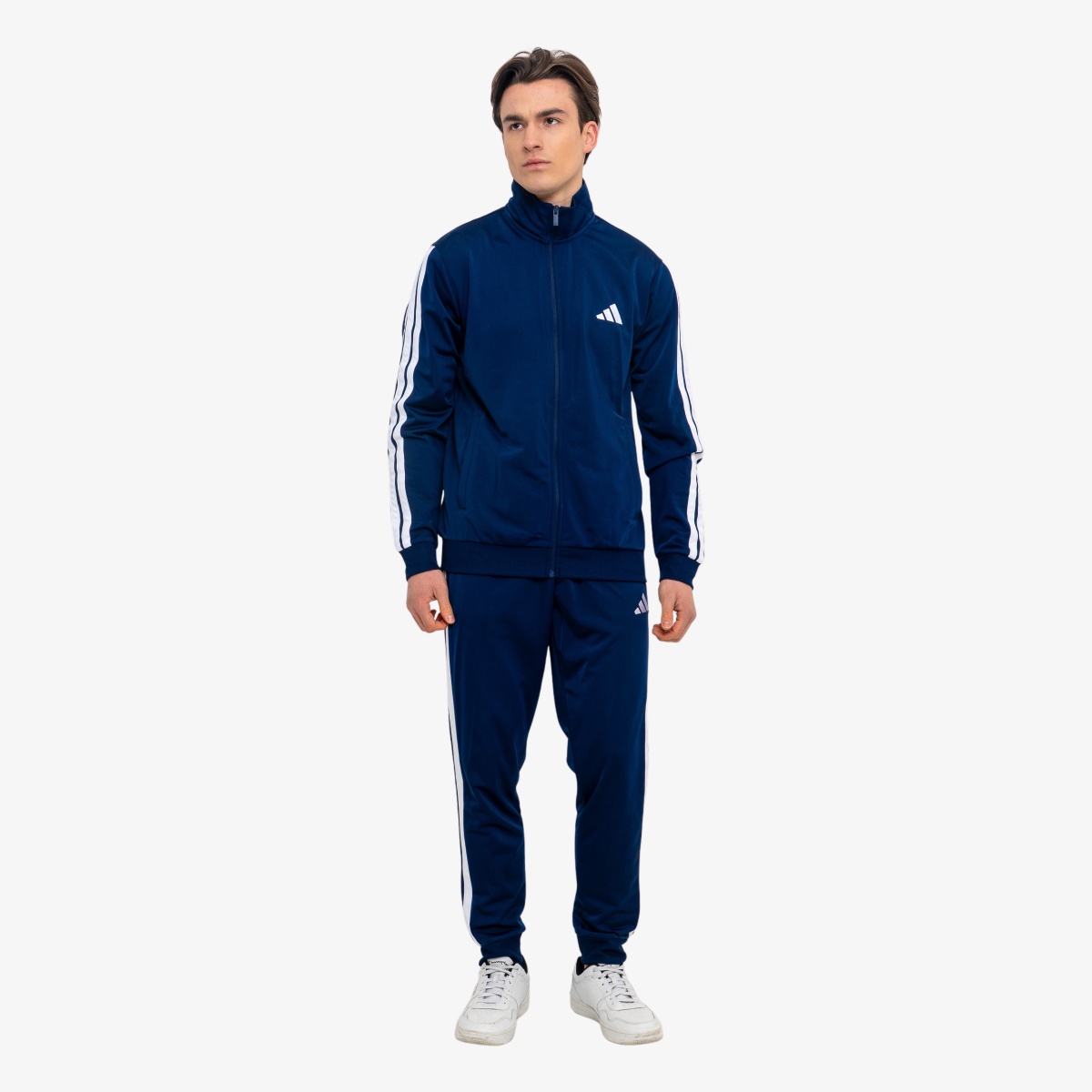 adidas Trening M 3S TR TT TS | SportVision Romania