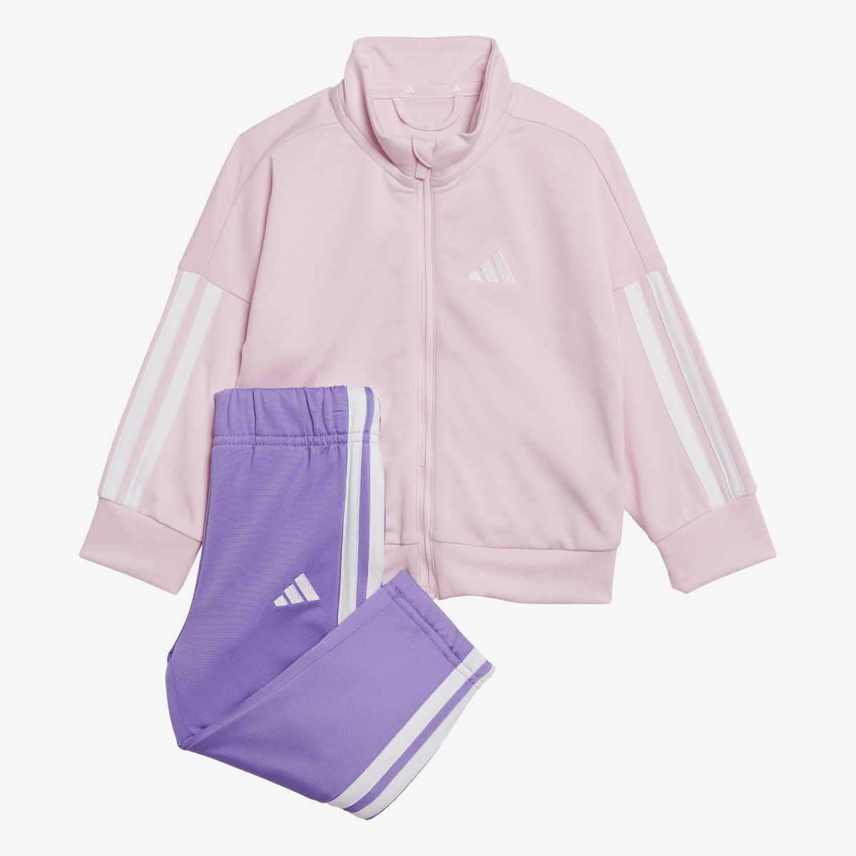adidas Trening 3-Stripes | SportVision Romania