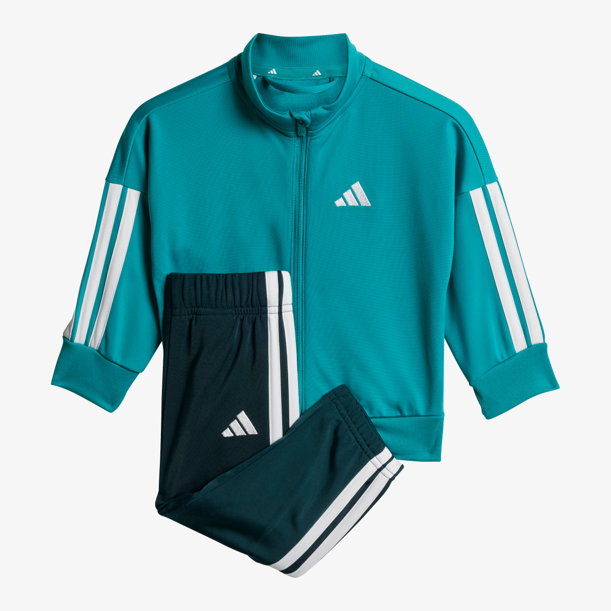 adidas Trening 3-Stripes | SportVision Romania