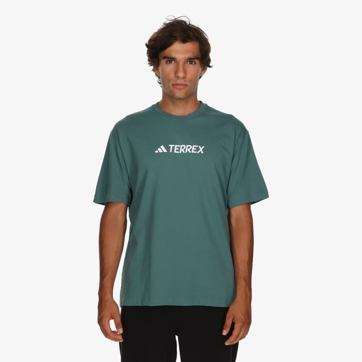 MmC adidas Tricou Terrex | SportVision Romania
