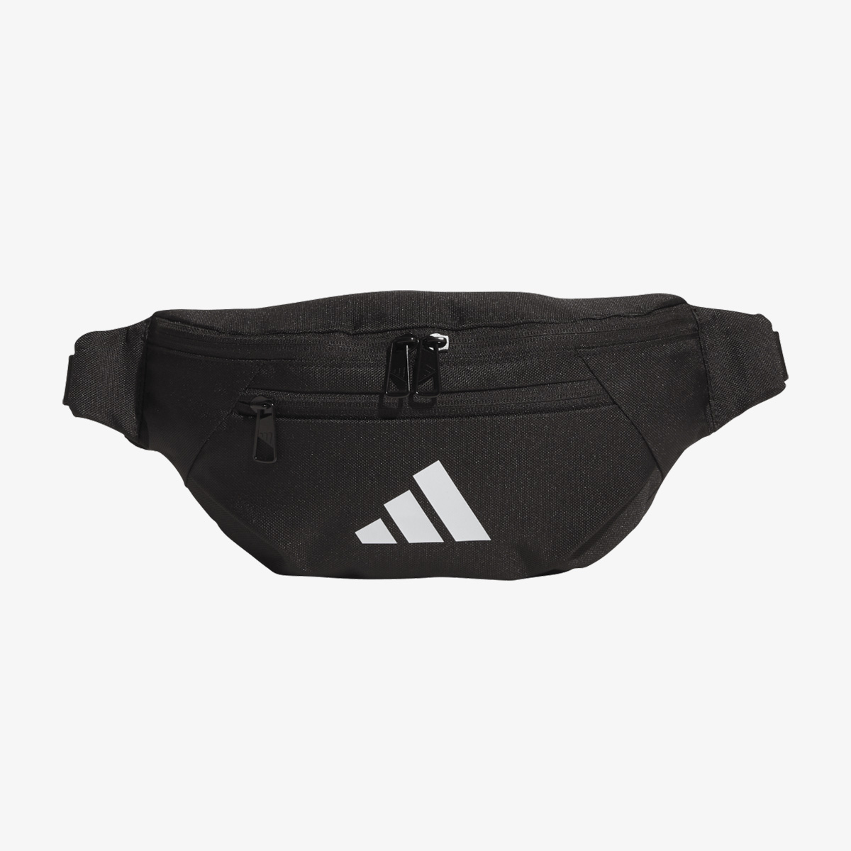 adidas Genti ESS WAIST BAG | SportVision Romania