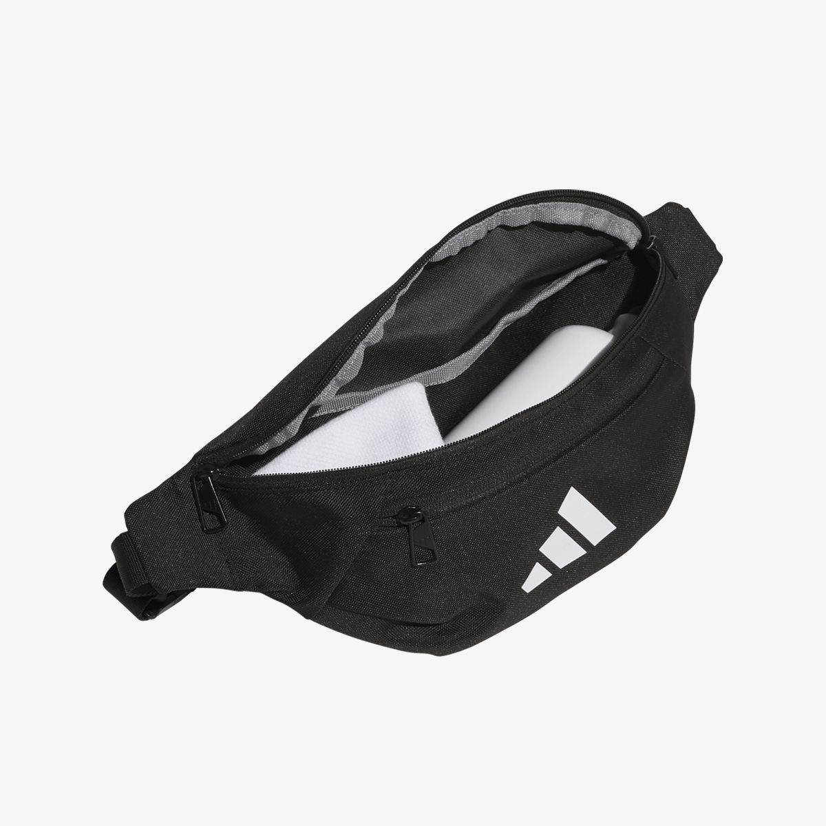 adidas Genti ESS WAIST BAG | SportVision Romania
