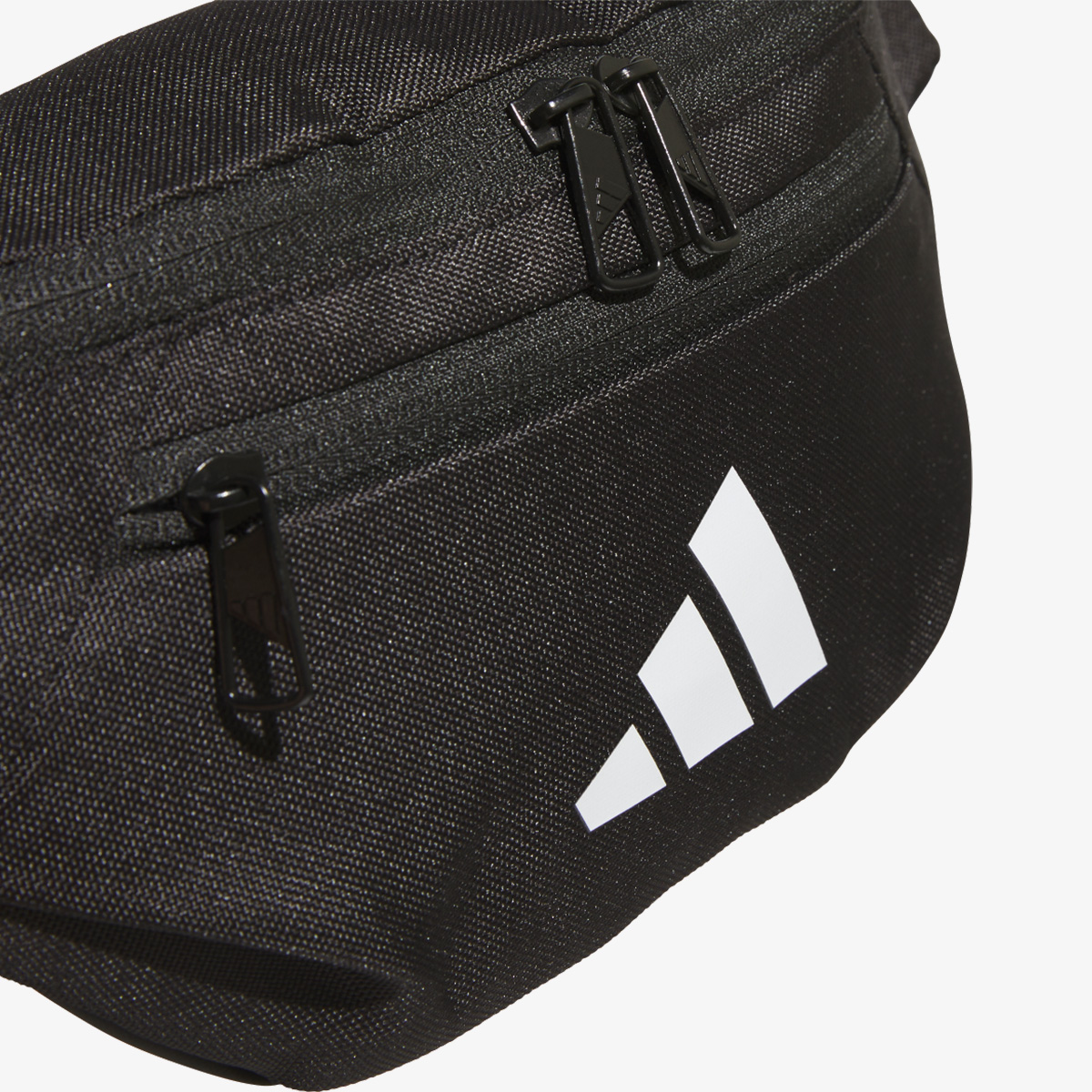 adidas Genti ESS WAIST BAG | SportVision Romania adidas Genti ESS WAIST BAG | SportVision Romania