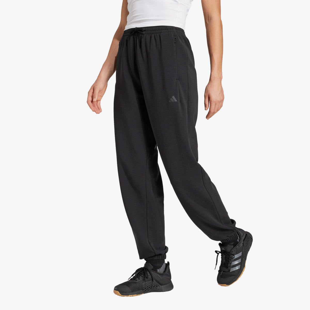 adidas Pantaloni de trening Designed For Training