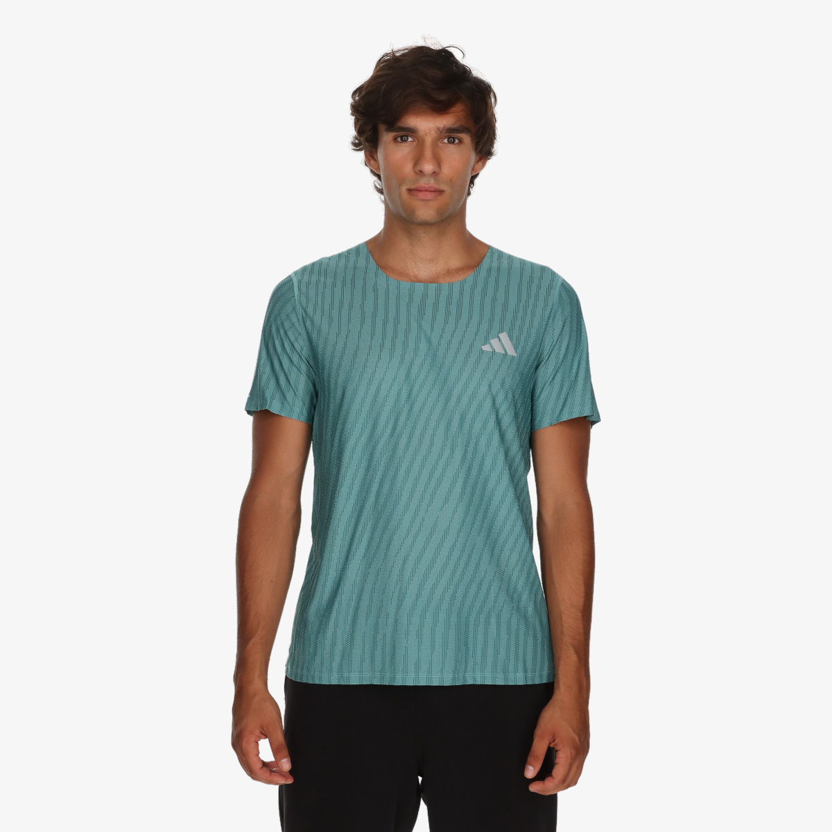 adidas Tricou 365 | SportVision Romania