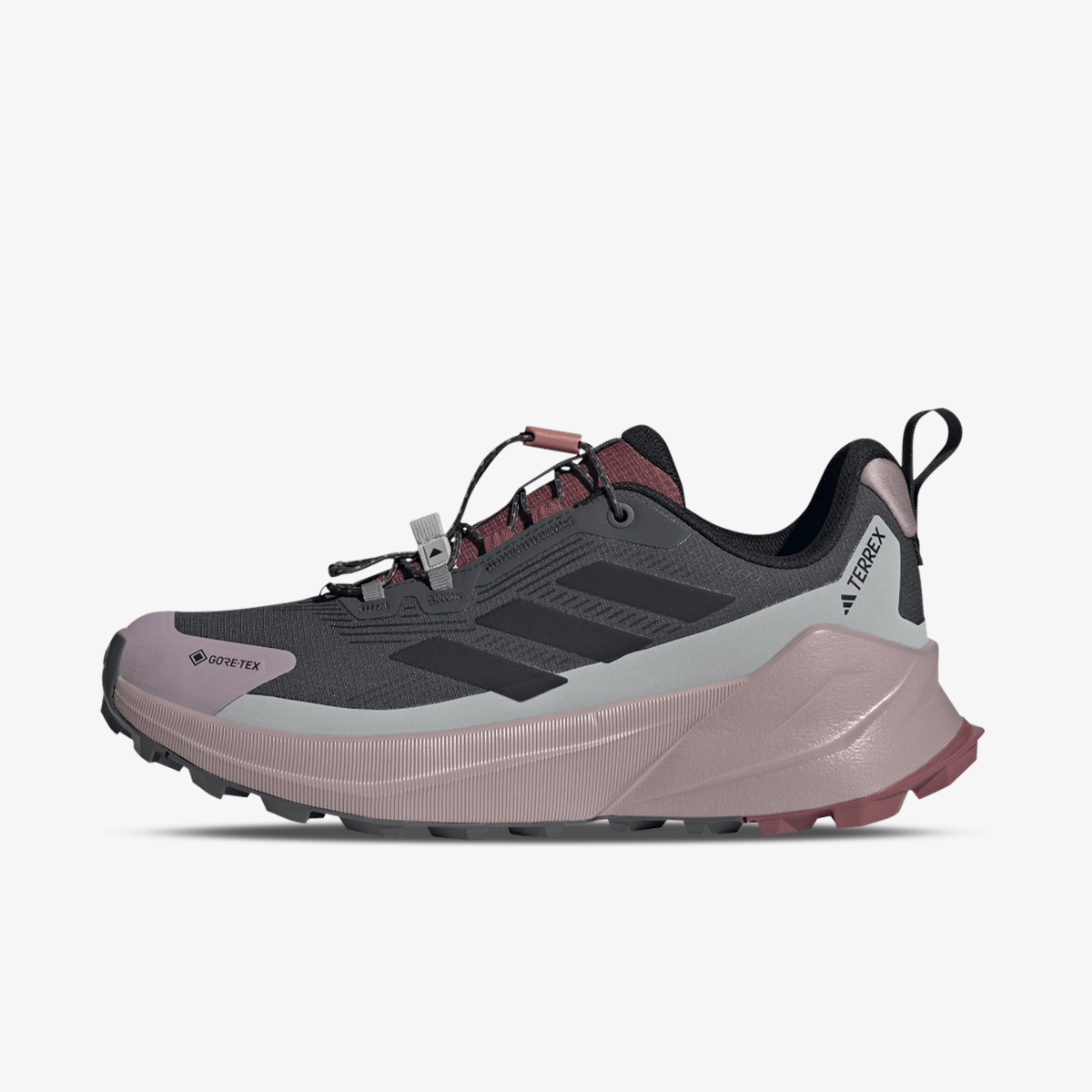 adidas Pantofi Sport Terrex Trailmaker 2 Gore-Tex | SportVision