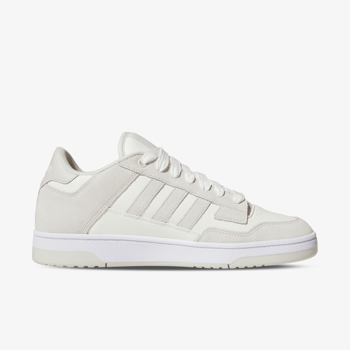 adidas Pantofi Sport Rapid Court | SportVision Romania