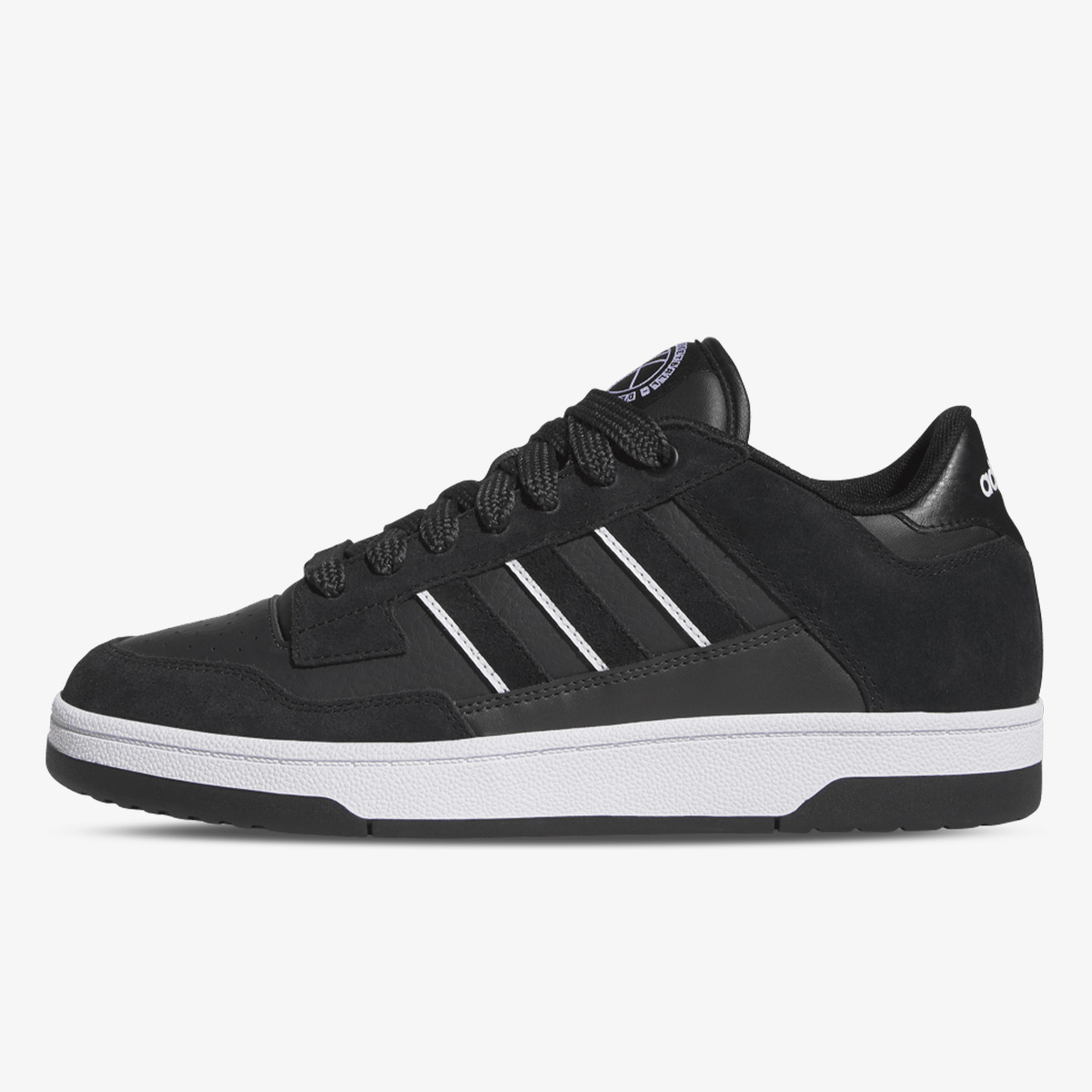 adidas Pantofi Sport Rapid Court | SportVision Romania