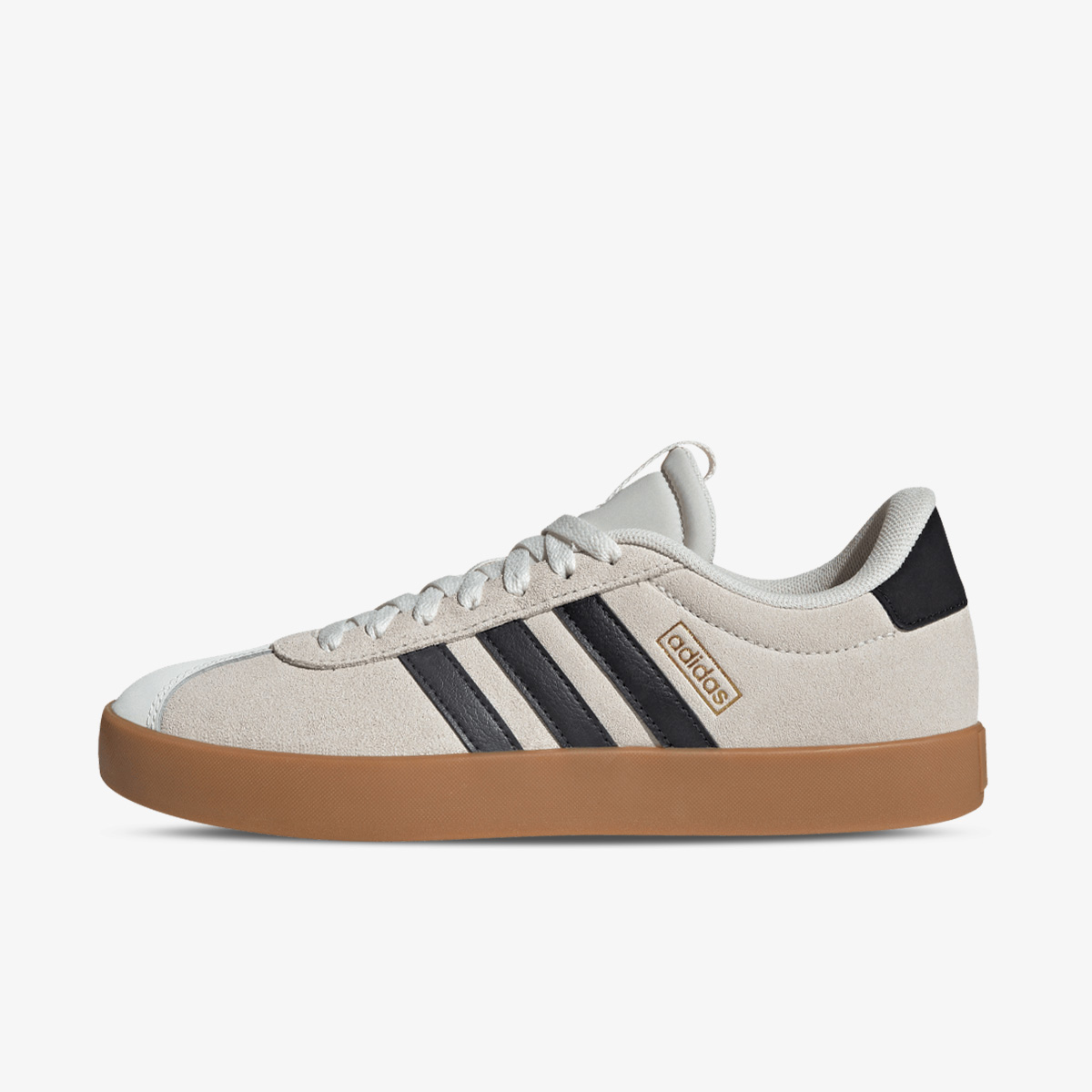 adidas Pantofi Sport VL Court 3.0 | SportVision Romania