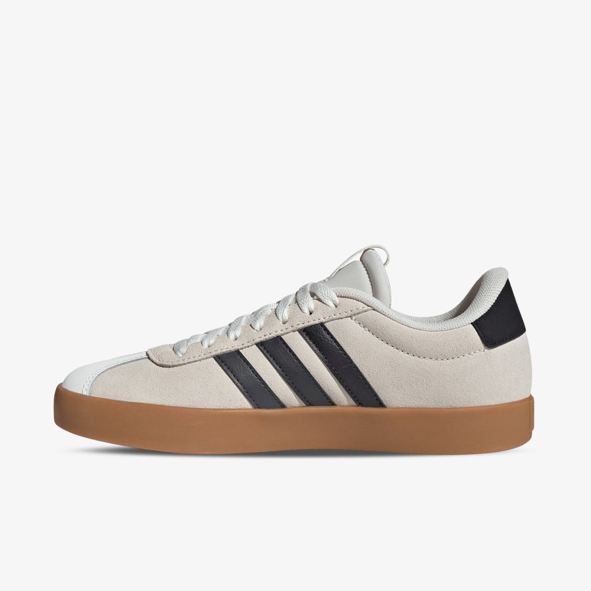 adidas Pantofi Sport VL Court 3.0 | SportVision Romania