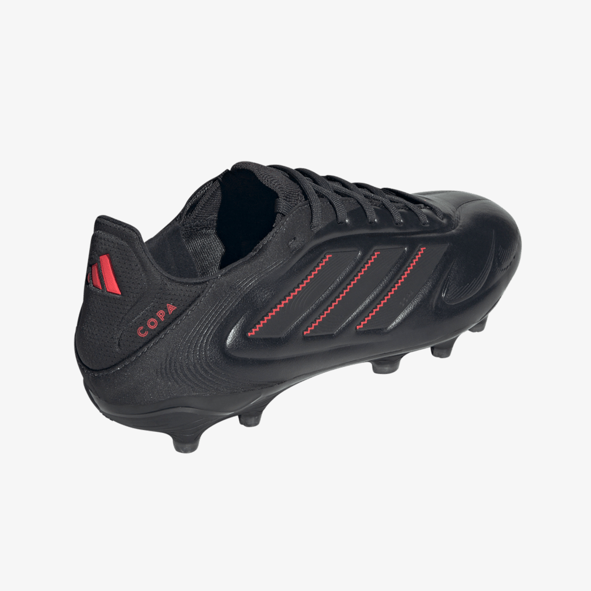 adidas Ghete de fotbal Copa Pure Pro FG | SportVision Romania