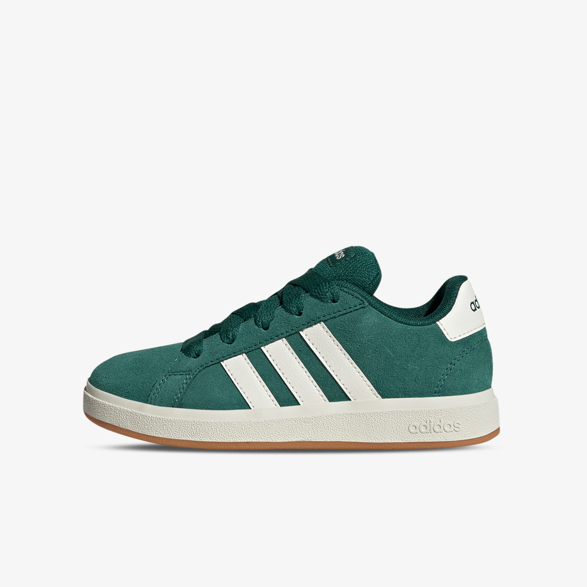 adidas Pantofi Sport Grand Court OOs | SportVision Romania