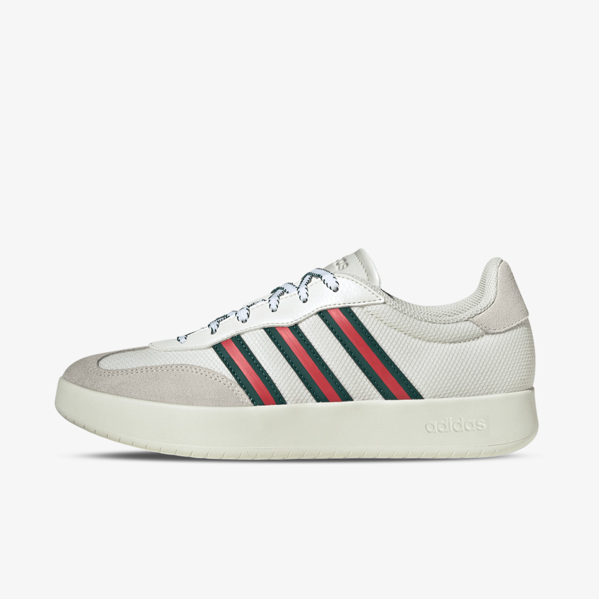 adidas Pantofi Sport BARREDA | SportVision Romania
