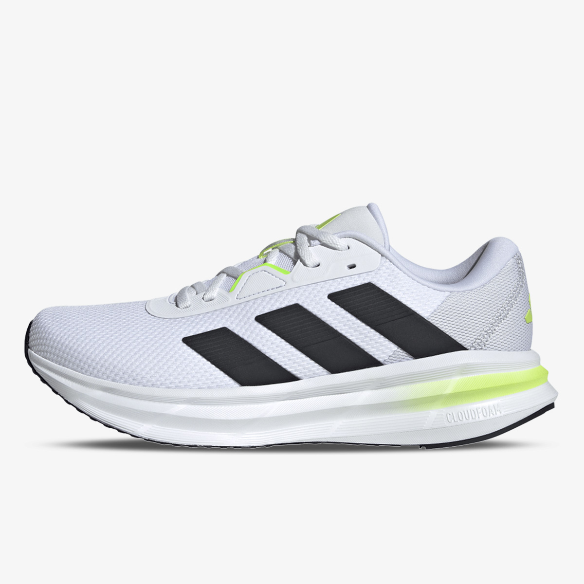 adidas Pantofi Sport GALAXY 7 M | SportVision Romania